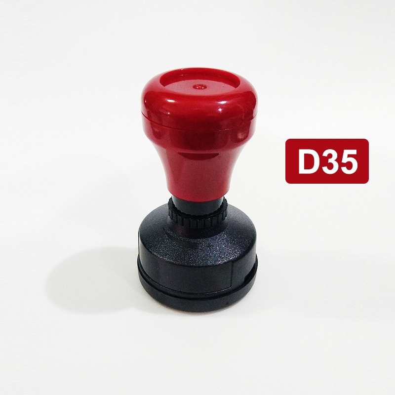 

Gagang Flash Gagang Stempel D35 GFD35