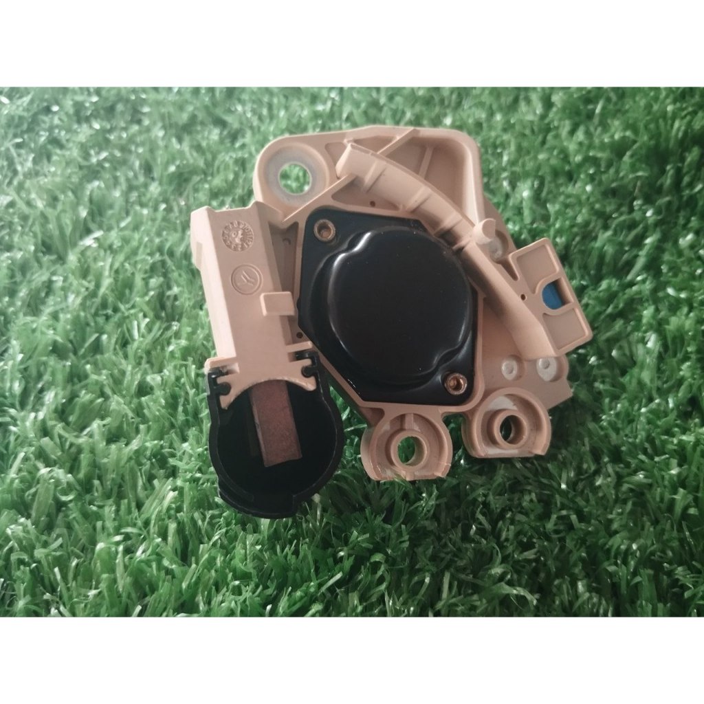 IC ALTERNATOR NEW PICANTO REGULATOR IC ALTERNATOR DINAMO CHASE KIA NEW PICANTO 37370-02550