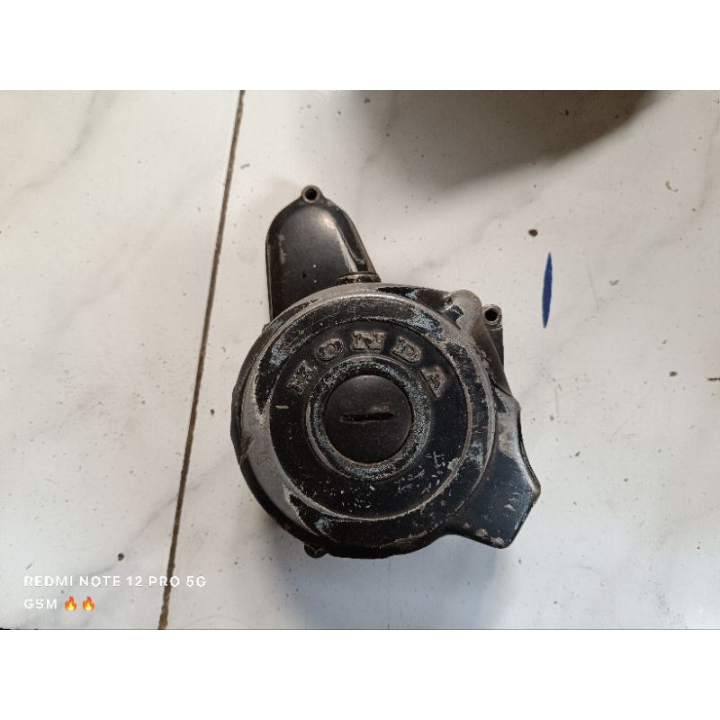 blok kiri prima star pake spul napur ori lepasan