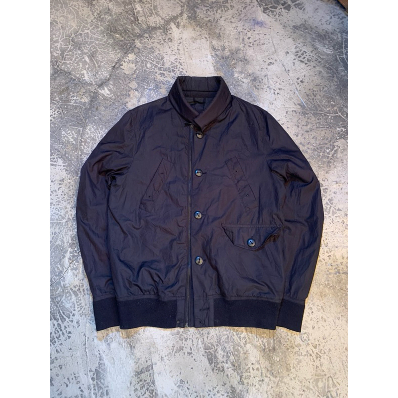 CODES COMBINE FOR MEN CASUAL JACKET