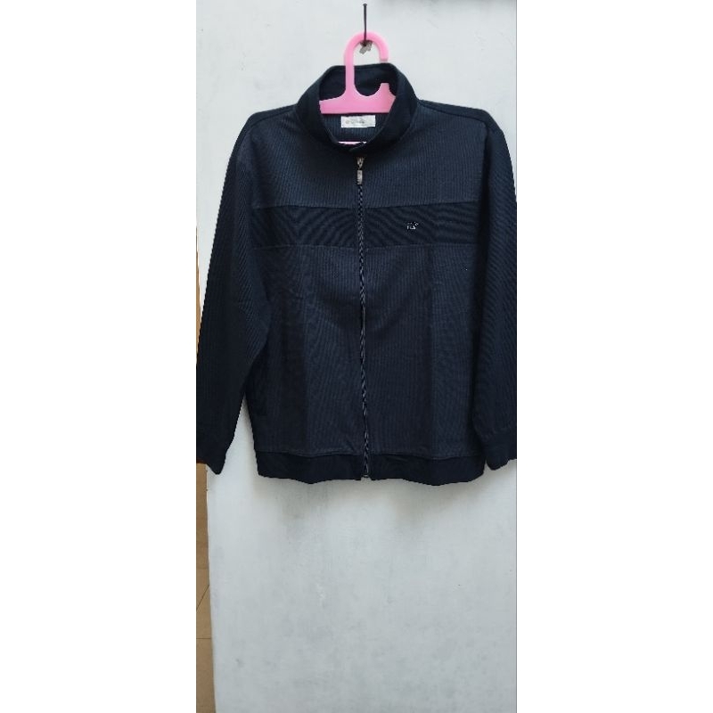 jaket golden bear