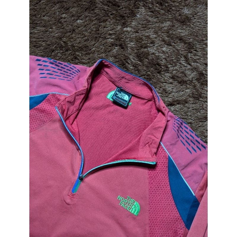 Baselayer THE NORTH FACE