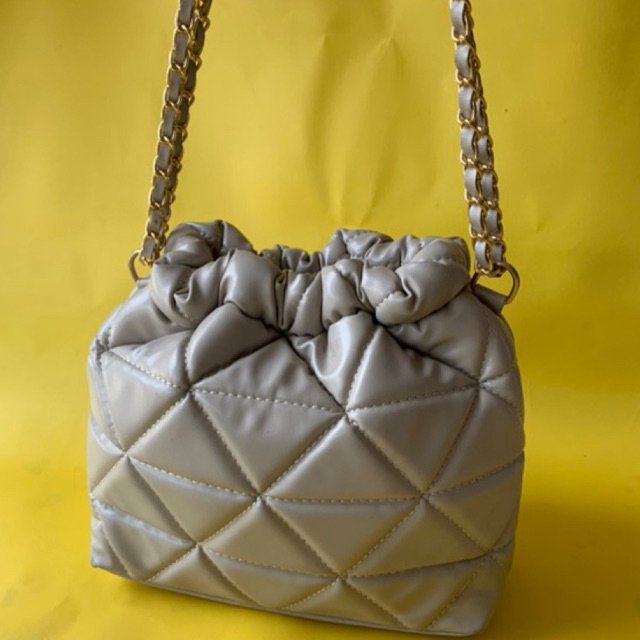 yena bag