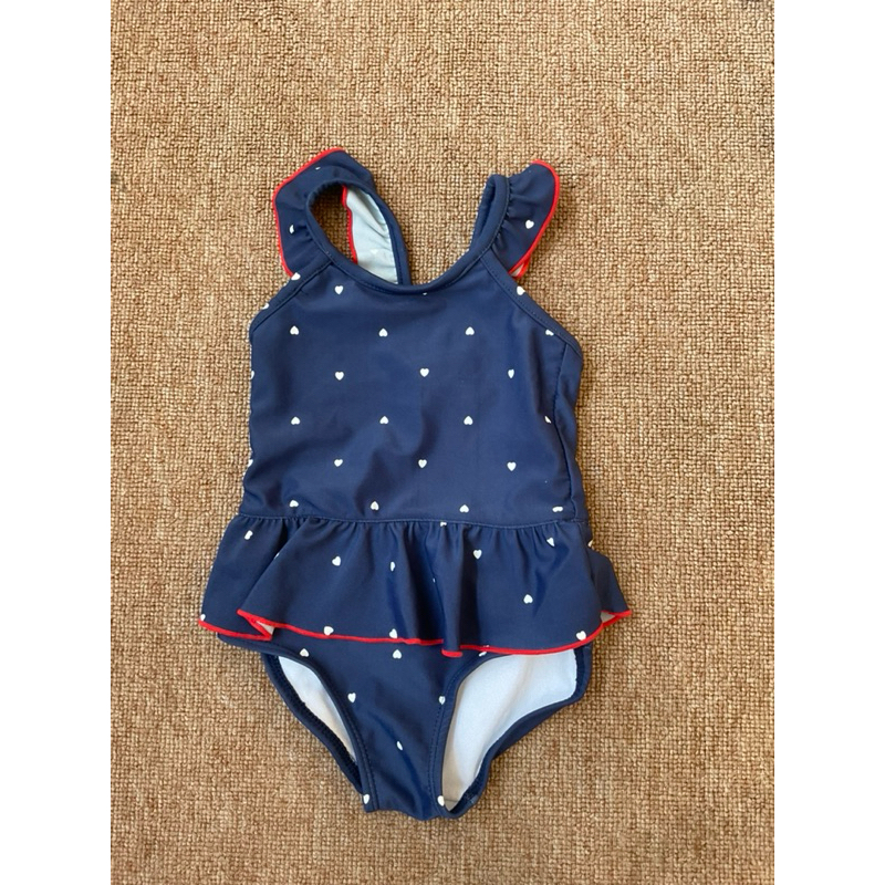 preloved baju anak branded