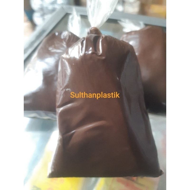 

Sulthan Coklat Feeling Kemasan Repack 250gr