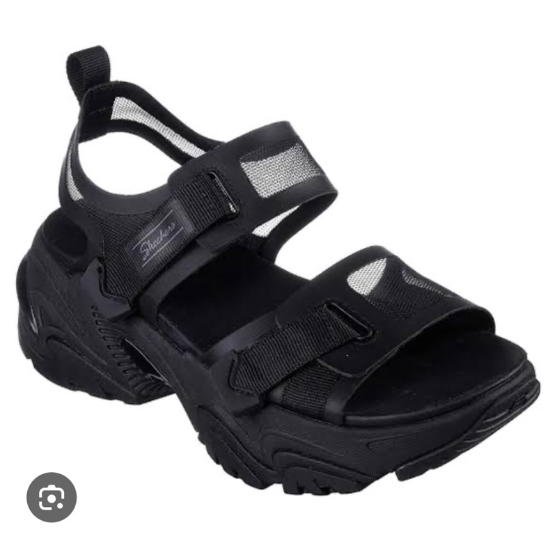 skechers stamina V2 unforgettable fling black skechers 119858BBK