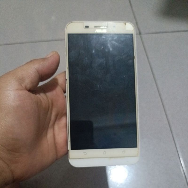 hp Asus max z010d minus matot