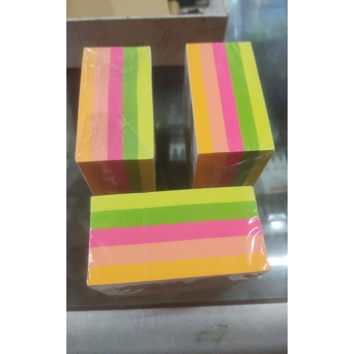 

SALE Sticky NotesMemo Stick