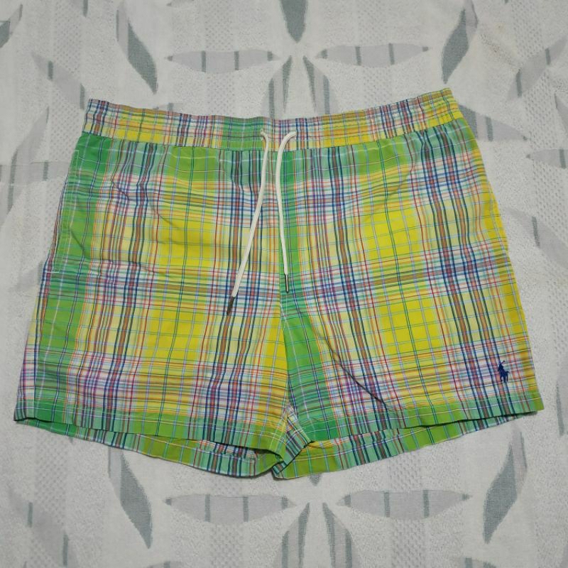 Celana Pendek | Short Pants Ralph Lauren