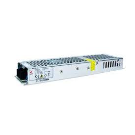 Power Supply 5V80A (400W) / 80A