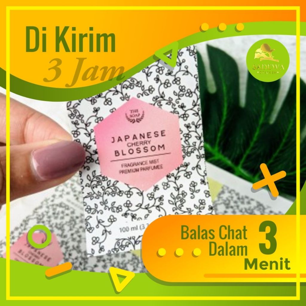 

SPC 2 8-15 Sadewa Cetak Stiker Chromo Kotak Label Makanan Print Sticker Custom Kemasan Termurah
