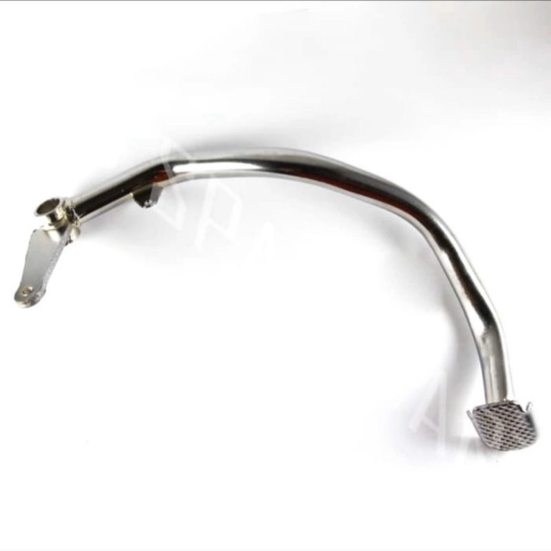 PEDAL REM SUPRA X LAMA SUPRA FIT LAMA