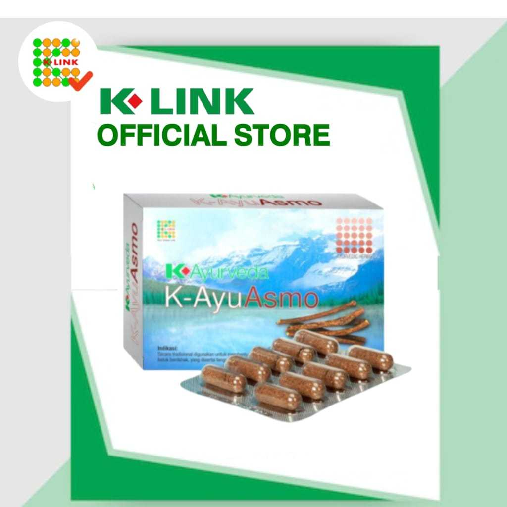 ayu asmo klink.ayu asmo.k ayurveda ayuasmo.ayu asmo original k link.ayuasmo batuk berdahak,sesak naf