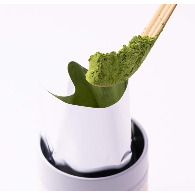 

Ready Stock! Ippodo Tea Store Kyoto Matcha Jepang Ceremonial Grade