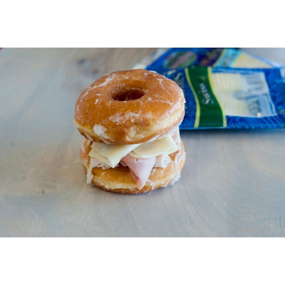 

Aliya Donut Kentang Beku 10pcs – Donut Kentang Berkualitas Tinggi, Mudah Disiapkan