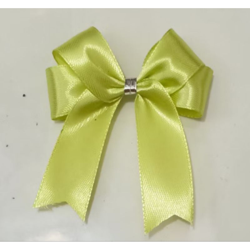 

pita souvenir 25pc / 2lapis