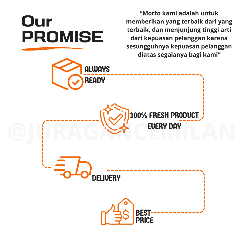 

RB TYL Dried Fruit Snack Buah kering Vacum Freeze Dried Buah Kering Strawbery Mango Apel Durian