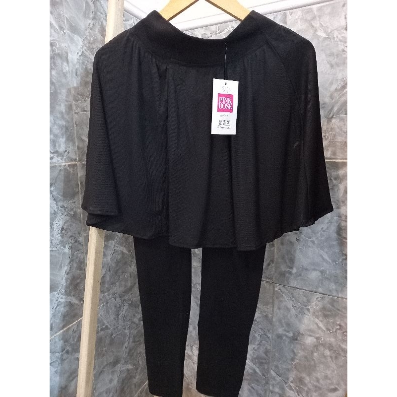 LEGGING ROK PINKDOSE LEGGGING ROK VIRAL LEGGING ROK SENAM LEGGING ROK OLAHRAGA LEGGING ROK LUCI LEGG