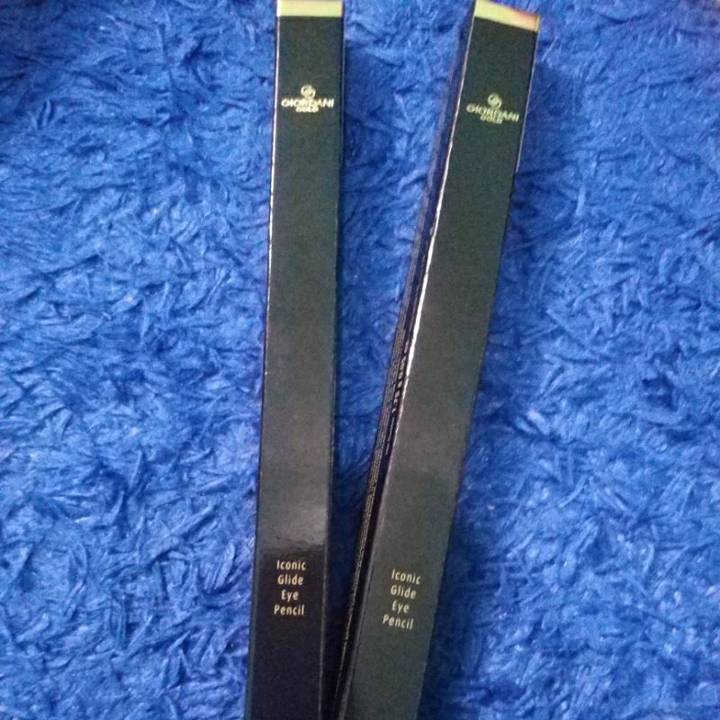 giordani eye pencil
