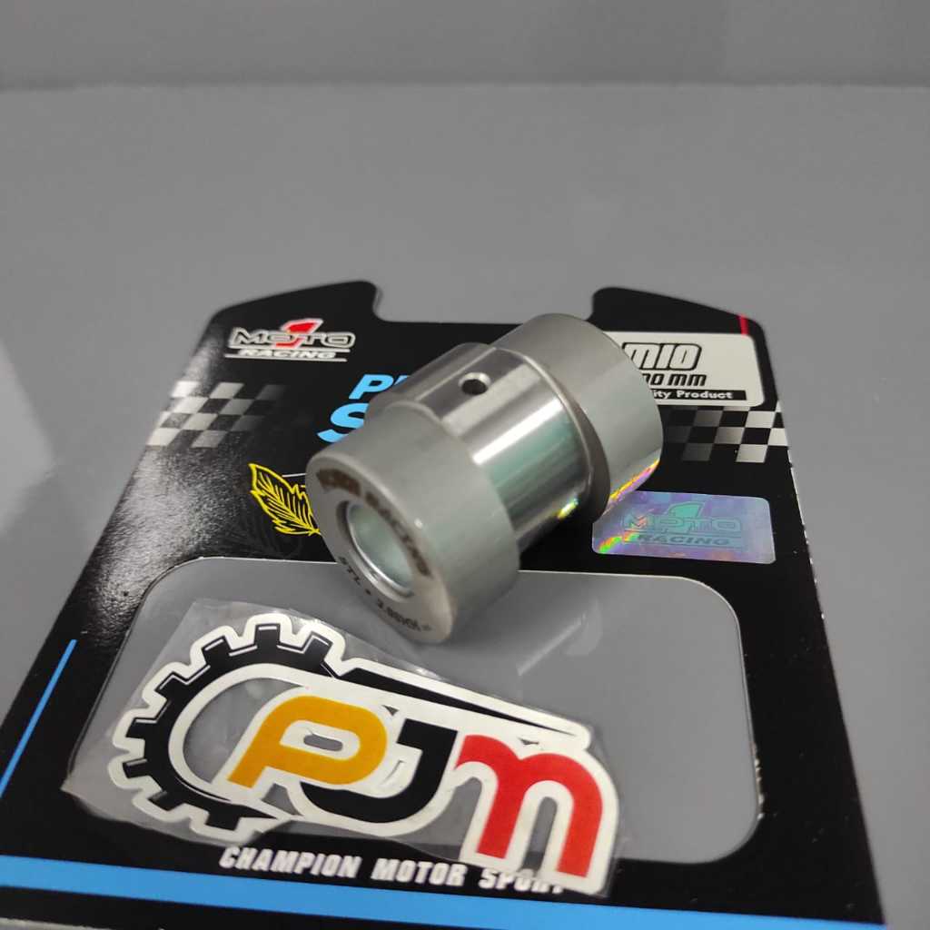 PEN STROKE MIO 3MM~2MM PIN STROKE MIO 2,5MM~MM MOTO 1