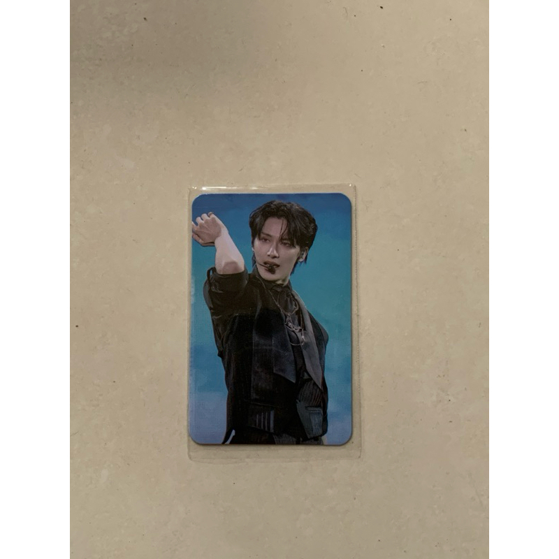 pc jun