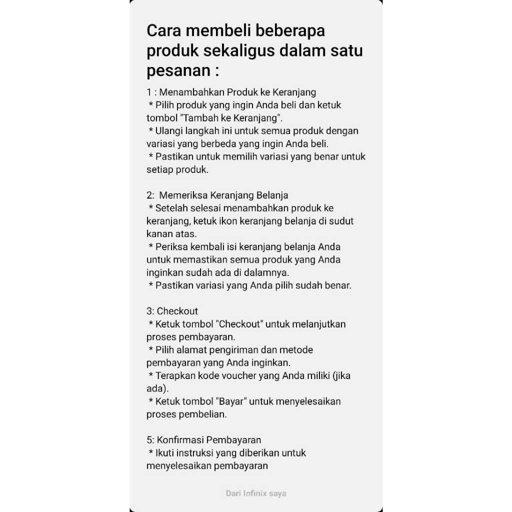 BEST SELLER OUTFIT DRESS COUPLE KELUARGA AYAH IBU ANAK DRESS BROKAT LENGAN PENDEK MOTIF TERBARU