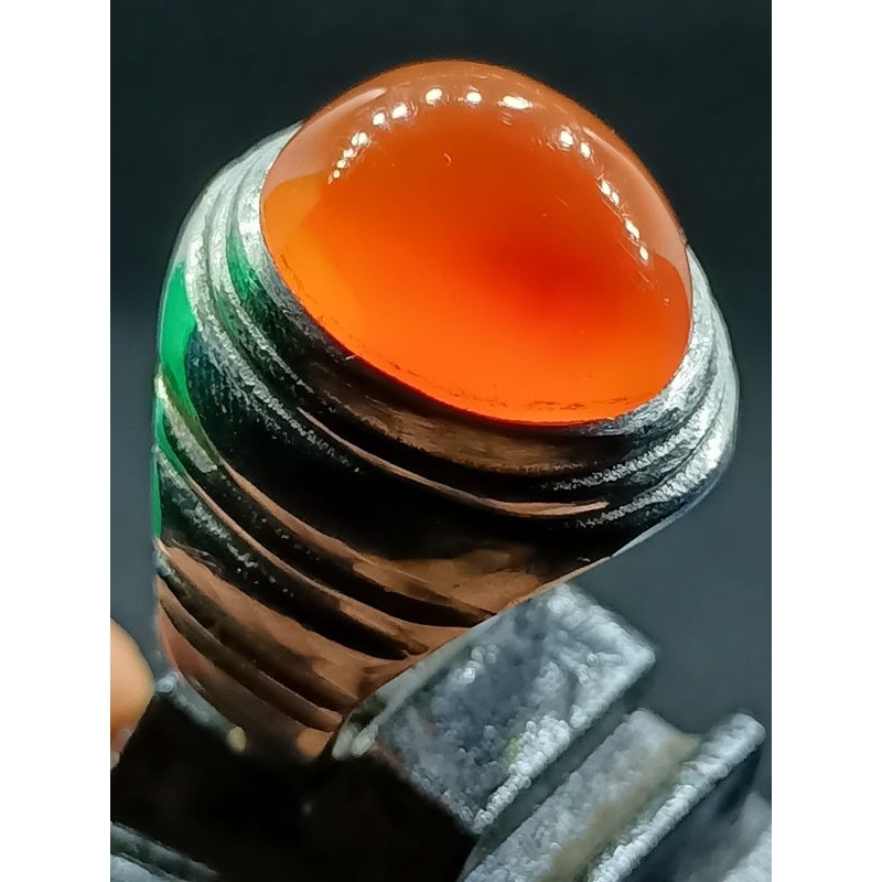 Batu Cempaka Kristal