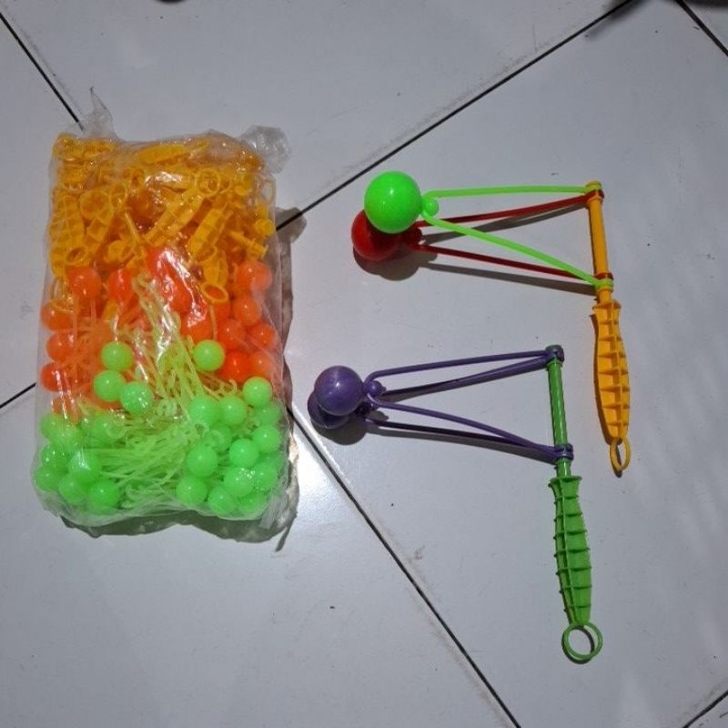 latto lato gagang 2pc 10pc Obral Grosir