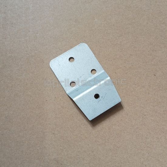 Sparepart Besi / Metal Hanger Untuk Bracket Kipas Angin Turbo CFR5889