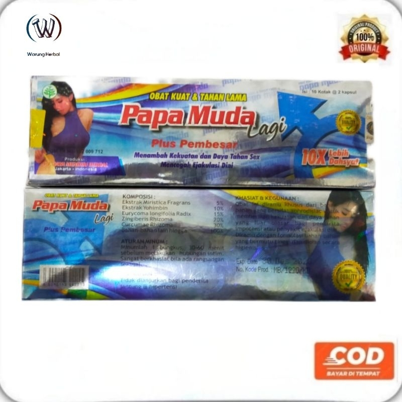 

(PRIVASI AMAN) PAPA MUDA KAPSL JELAS LEBIH MANTUL
