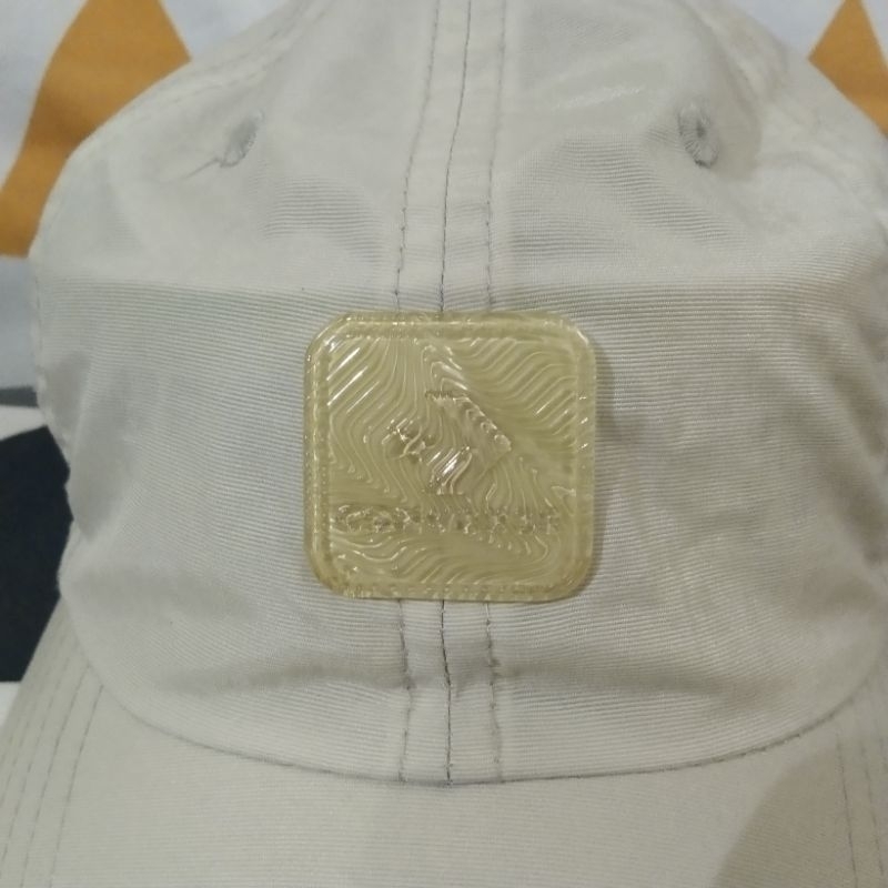 Converse original limited edition