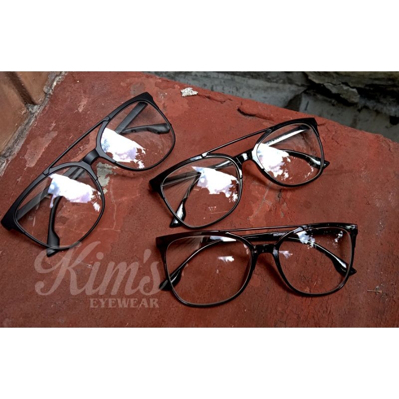 kacamata hitam pria vintage,kacamata vintage,frame kacamata vintage
