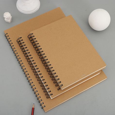 

Notebook Vintage / Diary Book / Sketch Book / Journal Book Ukuran A5 (100 Halaman / 50 Lembar)