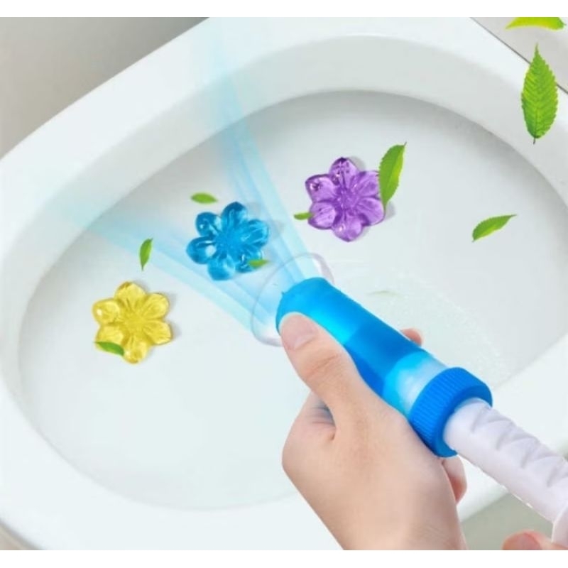 pengharum closet kamar mandi pewangi closet duduk pewangi kamar mandi