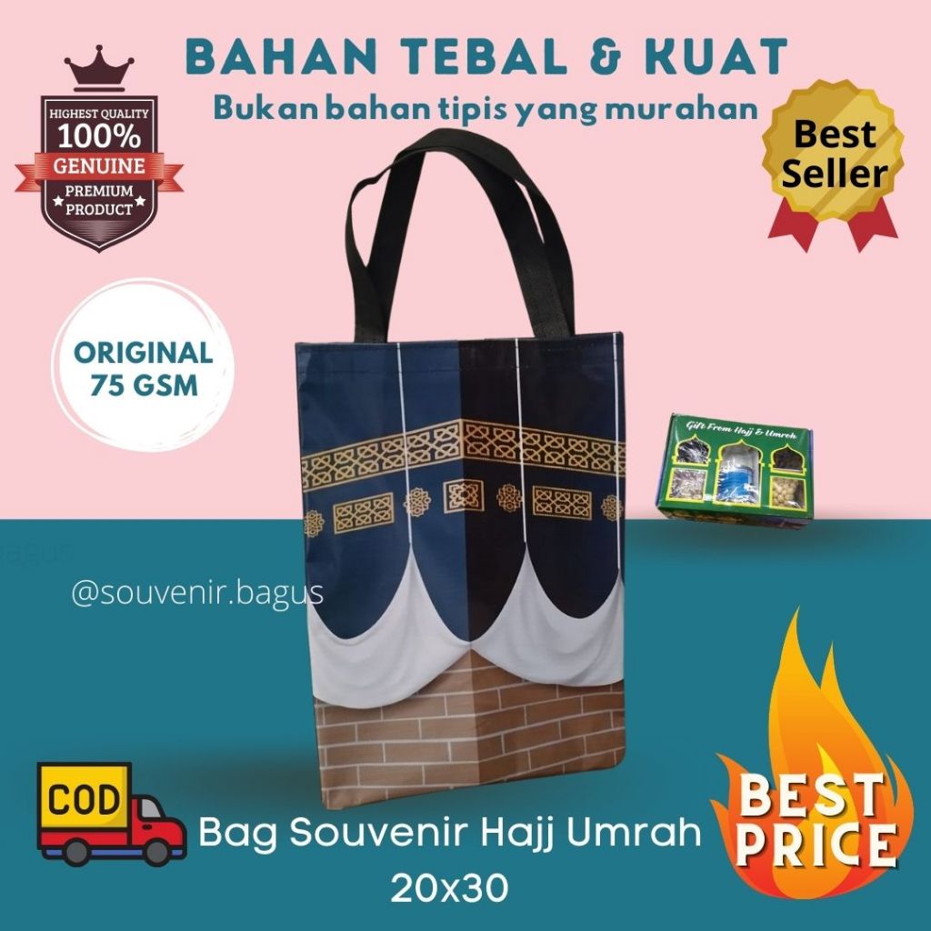 

Tas kakbah souvenir haji umroh hitam oleh oleh umrah mekah madinah manasik hajj umrah mecca saudi