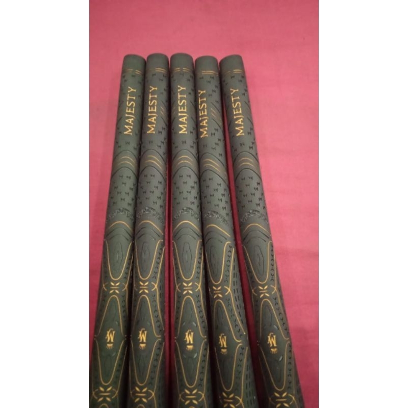 Golf Grip Majesty Murah