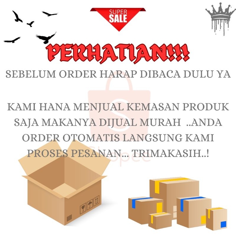 SLUTENA Obat Mata Asli Japan S.Lutena