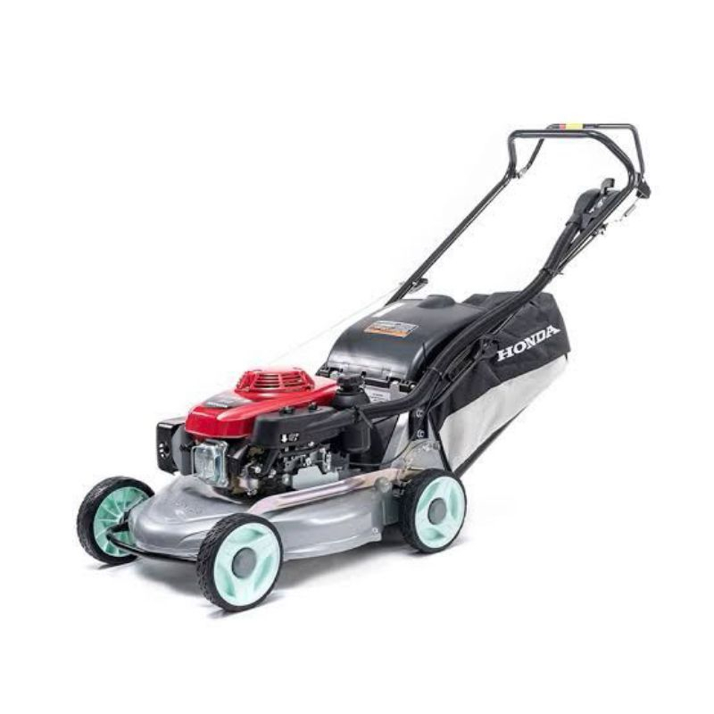 Honda HRJ 196 / Lawn Mower