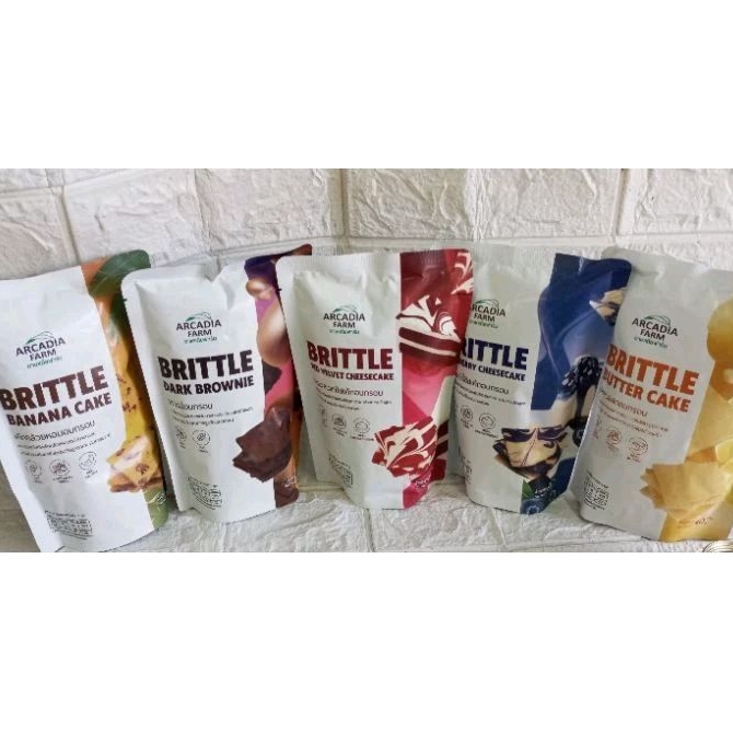 

cheesee cake ardacia farm Brittle