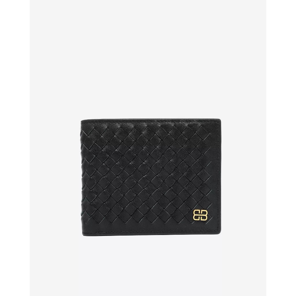 Buccheri dompet pria kulit - nw5037..