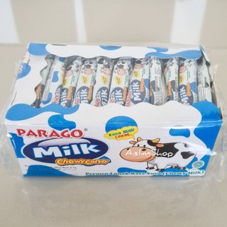 

Parago (80×7gr)
