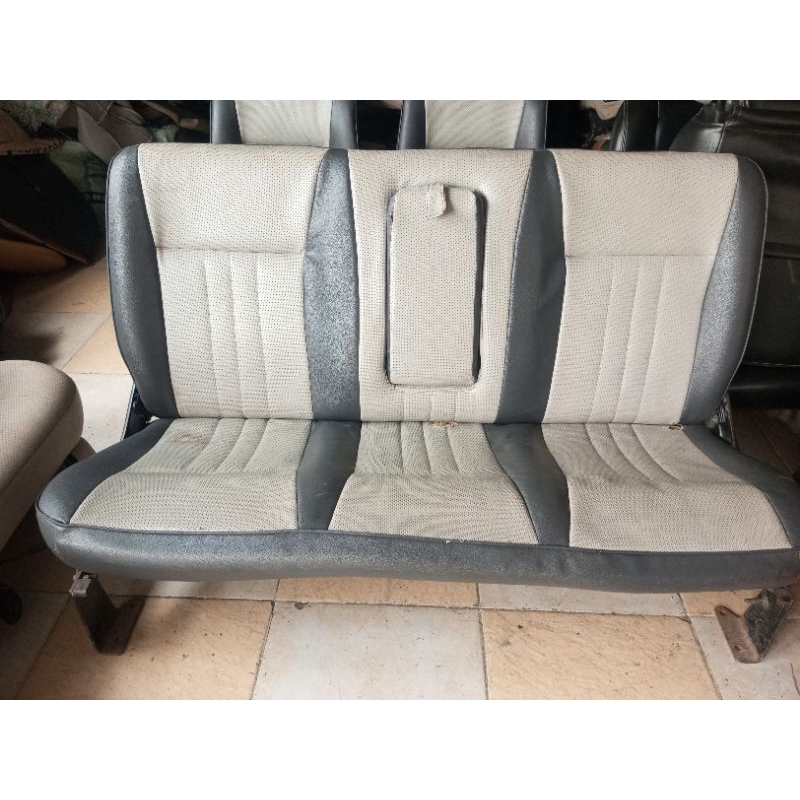 jok tengah kijang super 1994