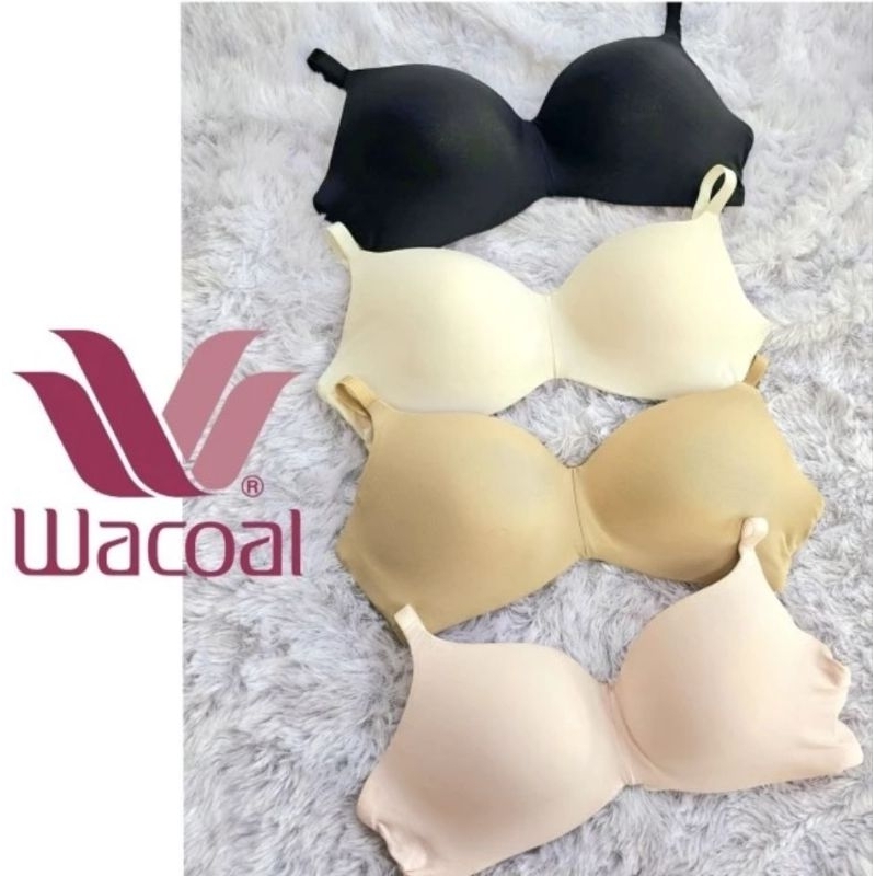 Bra Wacoal