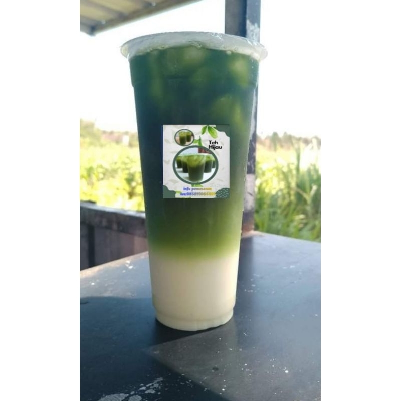 

teh hijau teh hijau asli teh hijau wangi