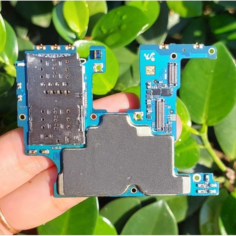 MESIN SAMSUNG A72 RAM 8/256GB 8/128GB NORMAL BERGARANSI