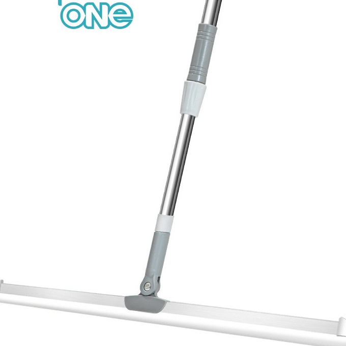 FG2 Plus OneSapu Ajaib  Sapu Wiper 3in1  Sapu Ajaib Serbaguna  Wiper Magic Broom  166