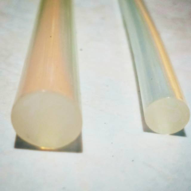 

Makassar :em Lilin/Lem Glue / Pack Besar - Kecil/pak isi 50pcs panjang 15cm