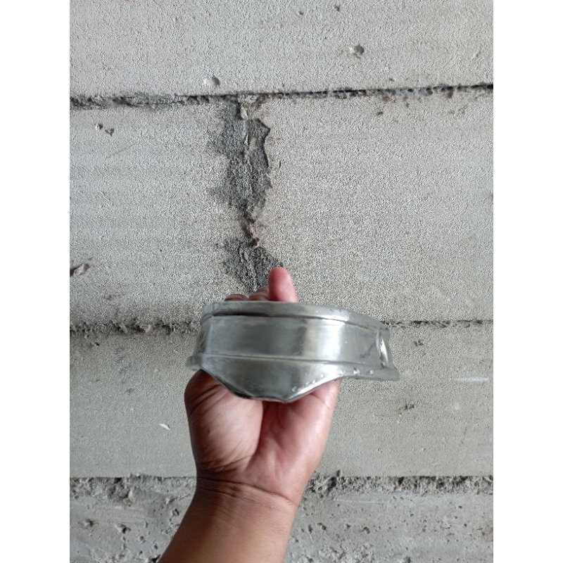 bando sayap V80 robot//Excellent//SDX