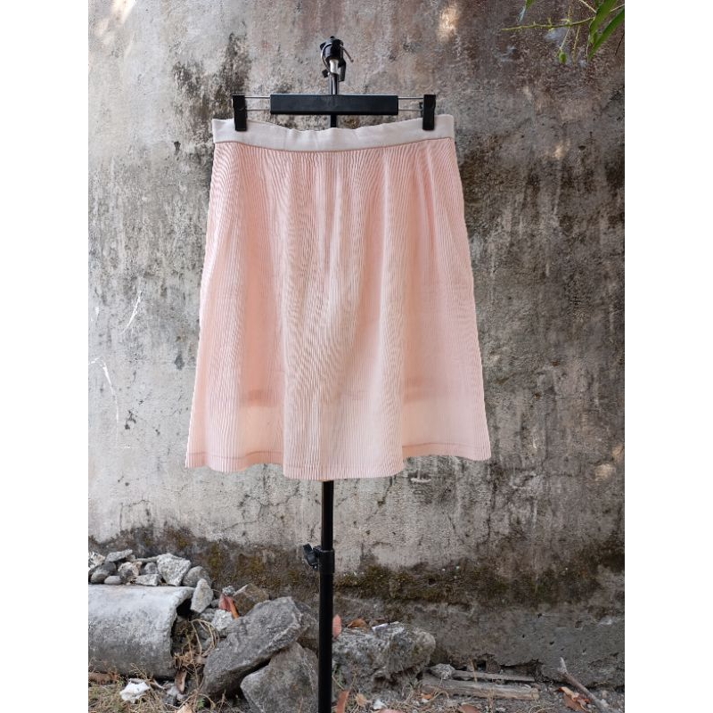 ROK PLISKET SIFON PEACH