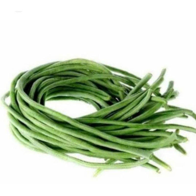 

Kacang panjang/250gram